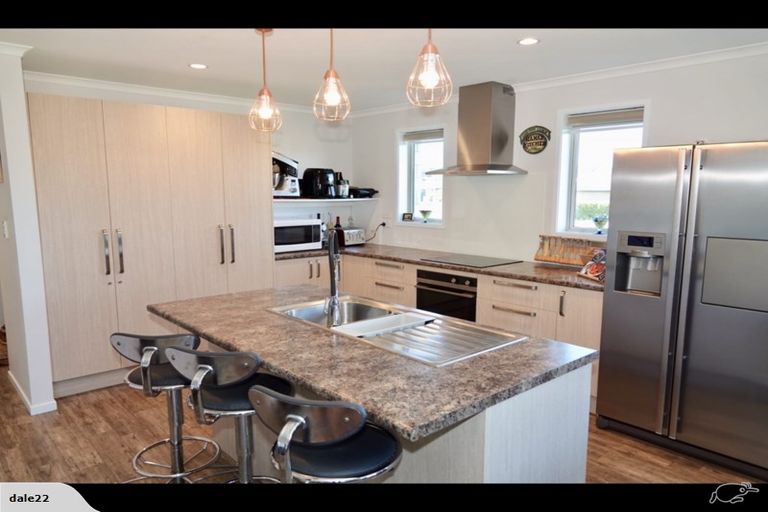 Photo of property in 16 Park Avenue, Mangawhai Heads, Mangawhai, 0505