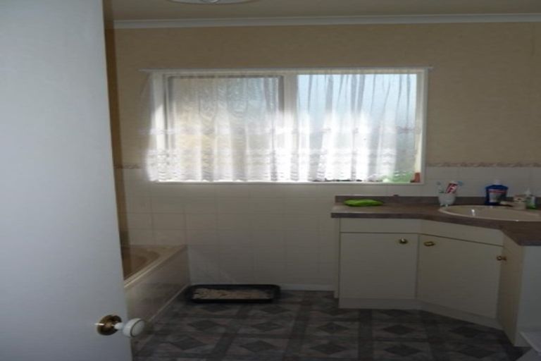 Photo of property in 150 Station Road, Pukekohe, 2120