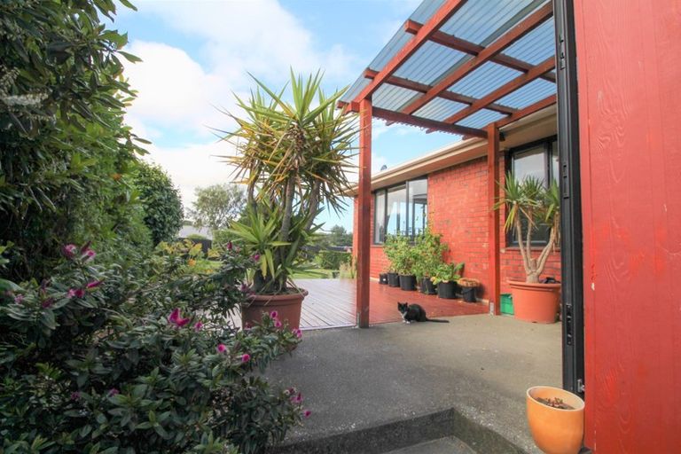 Photo of property in 53 Matai Crescent, Highfield, Timaru, 7910