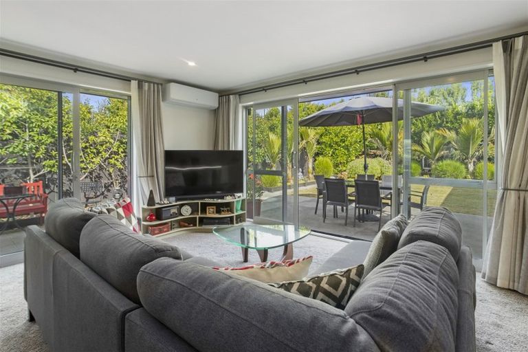 Photo of property in 19 Kahawairahi Drive, Beachlands, Auckland, 2018