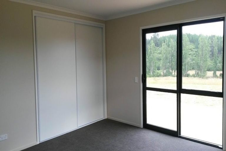 Photo of property in 111 Stringer Road, Redwood Valley, Richmond, 7081