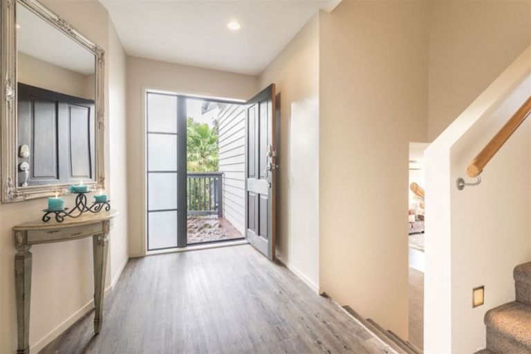 Photo of property in 128 Foley Quarry Road, Dairy Flat, Albany, 0792