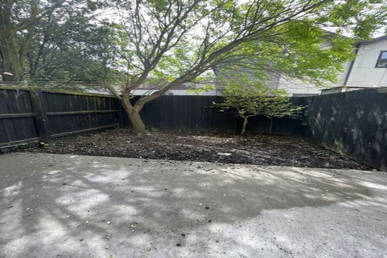 Photo of property in 6/440 Barbadoes Street, Edgeware, Christchurch, 8013