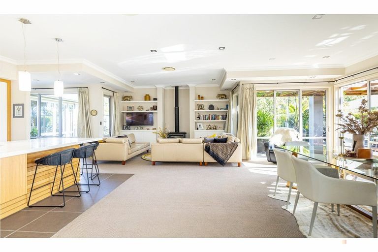 Photo of property in 7 Cascade Place, Geraldine, 7930