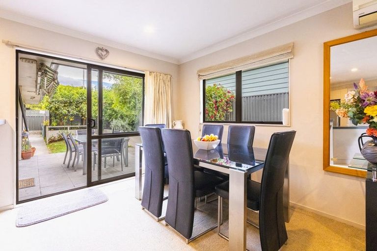 Photo of property in 8a Chester Street, Taradale, Napier, 4112