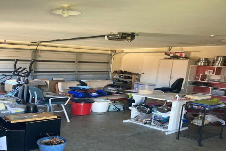 Photo of property in 313 Mahia Road, Weymouth, Auckland, 2103