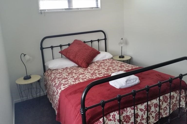 Photo of property in 85 Burke Street, Addington, Christchurch, 8024