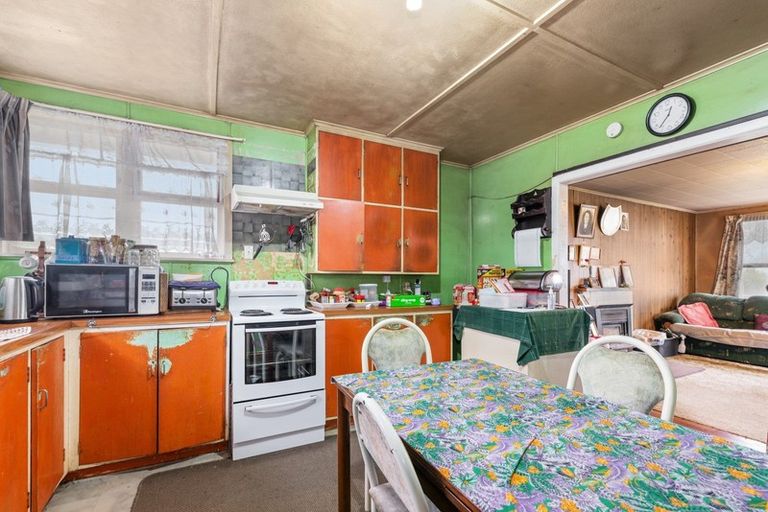 Photo of property in 17 Turner Drive, Western Heights, Rotorua, 3015