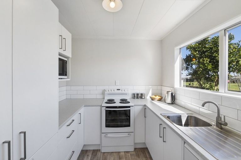 Photo of property in 4 Beadle Place, St Andrews, Hamilton, 3200