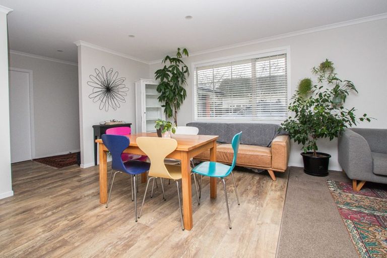 Photo of property in 74a Arnold Street, Leamington, Cambridge, 3432