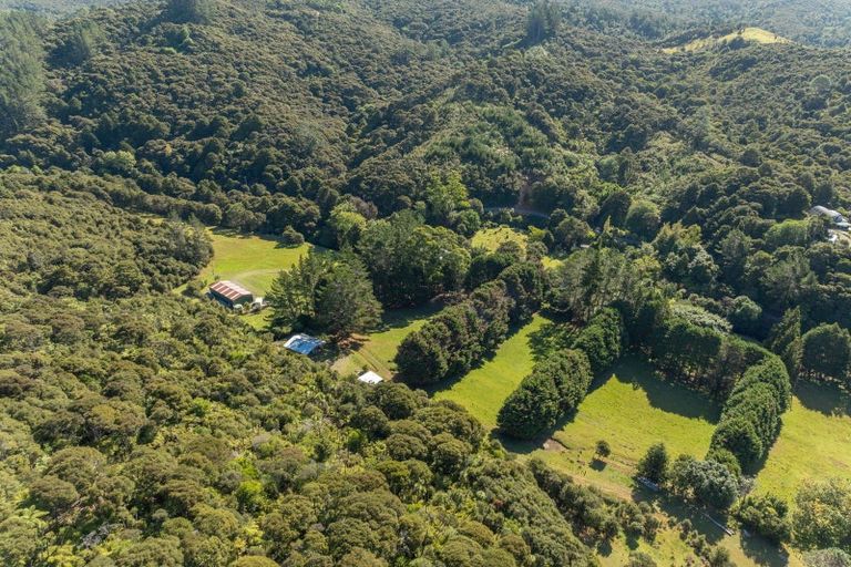 Photo of property in 697 Kohumaru Road, Mangonui, 0494