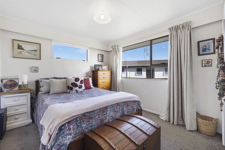 Photo of property in 23 Barnett Street, Putaruru, 3411