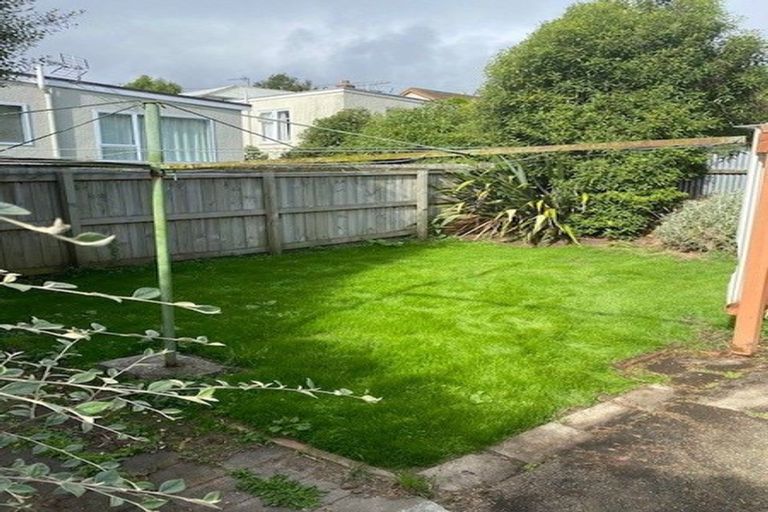 Photo of property in 9 Craigleith Street, North East Valley, Dunedin, 9010