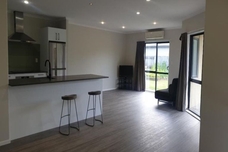 Photo of property in 36 Madeleine Terrace, Papamoa Beach, Papamoa, 3118