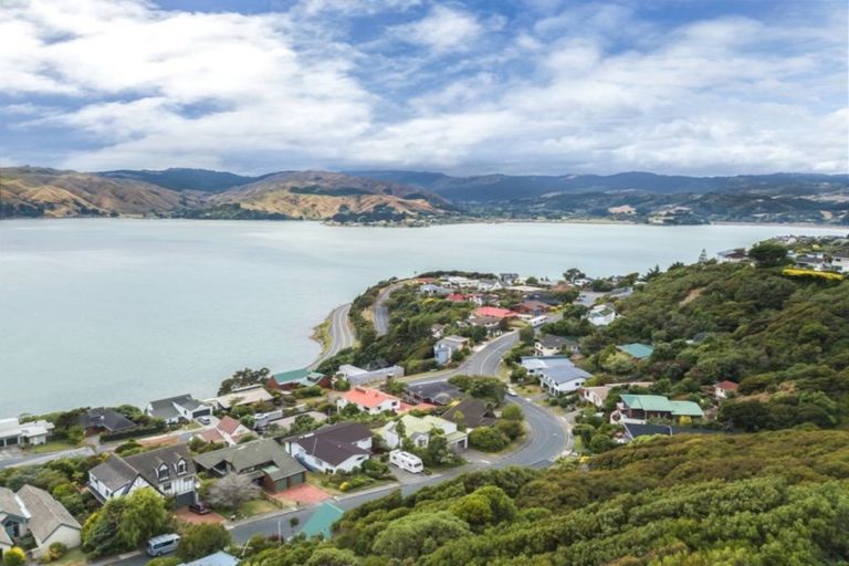 Photo of property in 19 Mercury Way, Whitby, Porirua, 5024