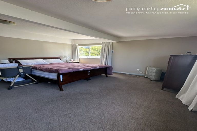 Photo of property in 108 Stevenson Avenue, Sawyers Bay, Port Chalmers, 9023