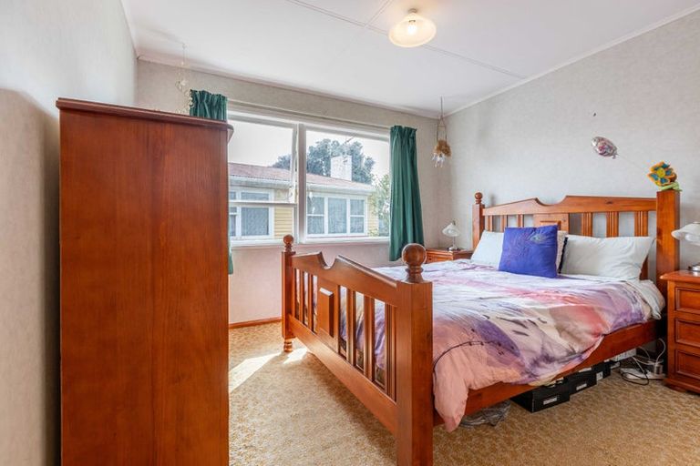 Photo of property in 30 Kelvin Grove Road, Kelvin Grove, Palmerston North, 4414