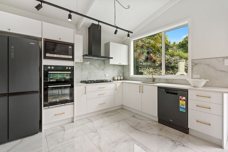 Photo of property in 53 Braeview Crescent, Maori Hill, Dunedin, 9010