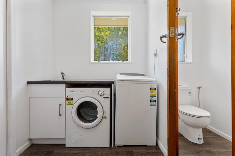 Photo of property in 4 Arawa Road, Whakatane, 3120