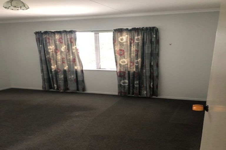 Photo of property in 88 Dominion Road, Nawton, Hamilton, 3200