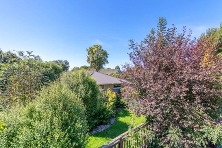 Photo of property in 5 Rolleston Street, Rakaia, 7710