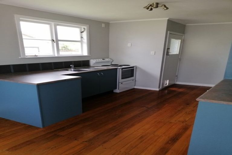 Photo of property in 5 Fend Street, Chartwell, Hamilton, 3210