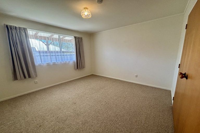 Photo of property in 12 Regent Place, Witherlea, Blenheim, 7201