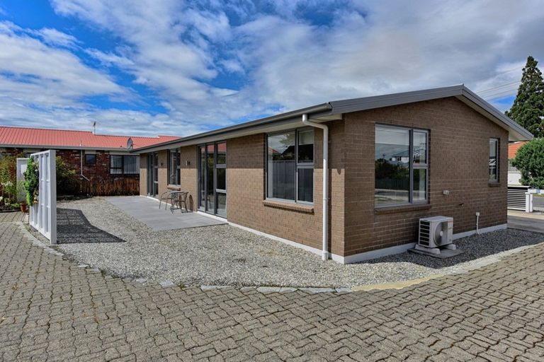 Photo of property in 23d Canning Street, Gore, 9710