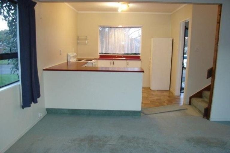 Photo of property in 11 Lickfold Lane, Pukete, Hamilton, 3200