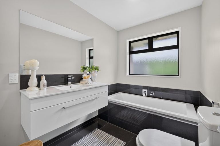 Photo of property in 1 Eastfield Drive, Lincoln, 7608