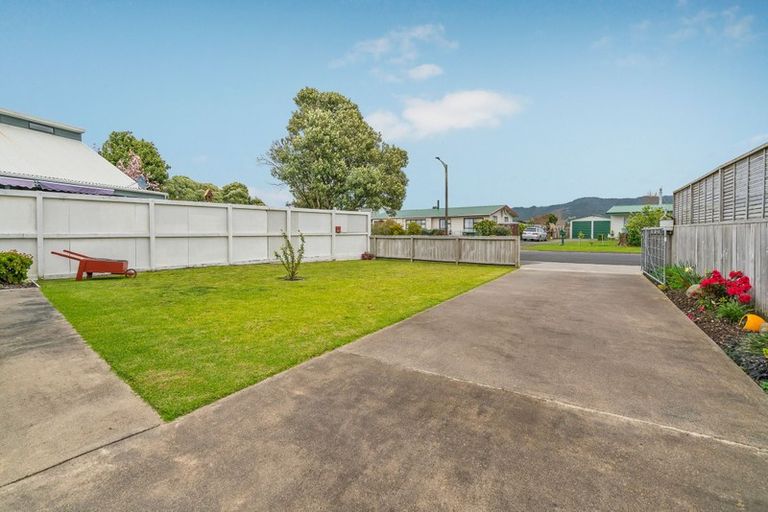 Photo of property in 17b Meadow Drive, Whitianga, 3510