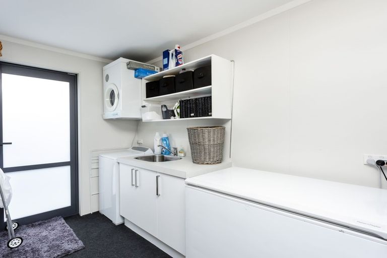 Photo of property in 9 Lancaster Lane, Waldronville, Dunedin, 9018