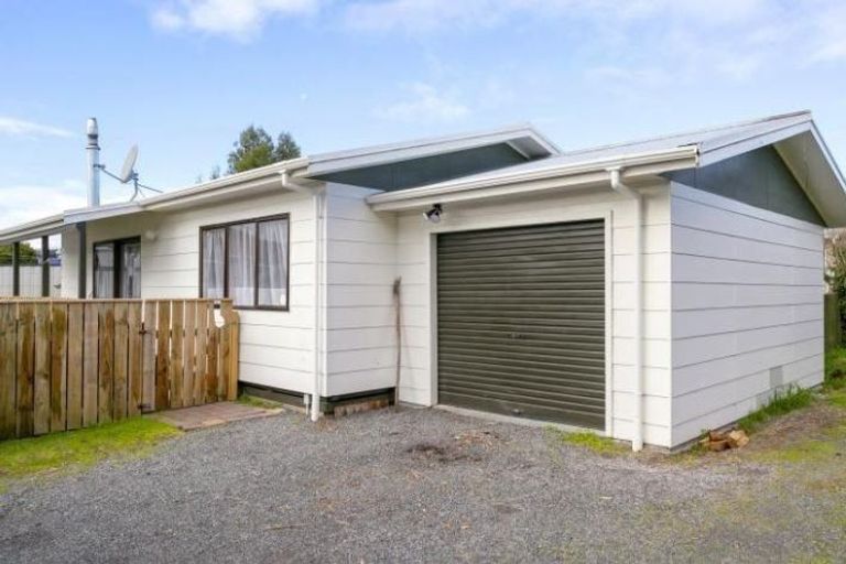 Photo of property in 3/217 Rifle Range Road, Tauhara, Taupo, 3330