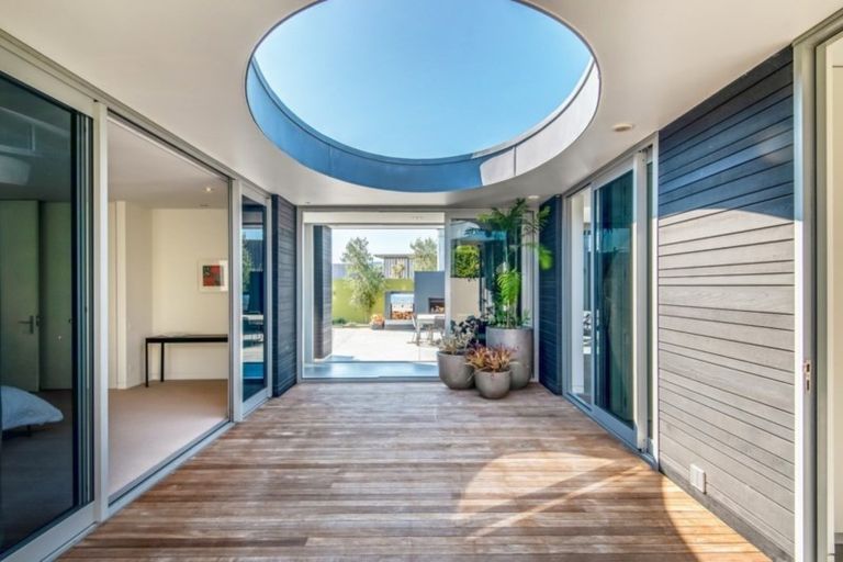 Photo of property in 7 Paraone Place, Omaha, Warkworth, 0986