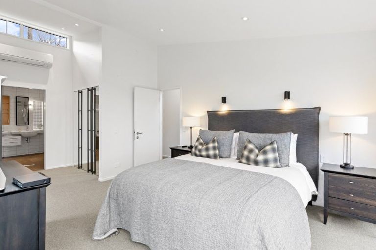 Photo of property in 3a Galway Court, Queenstown, 9300