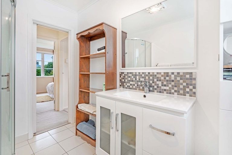 Photo of property in 30 Norbiton Road, Foxton, 4814