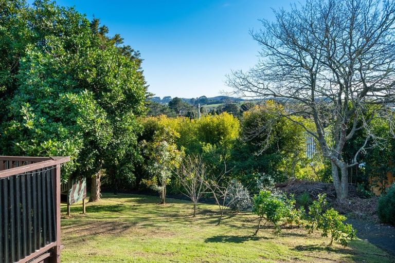 Photo of property in 67 Waitakere Road, Waitakere, Auckland, 0816