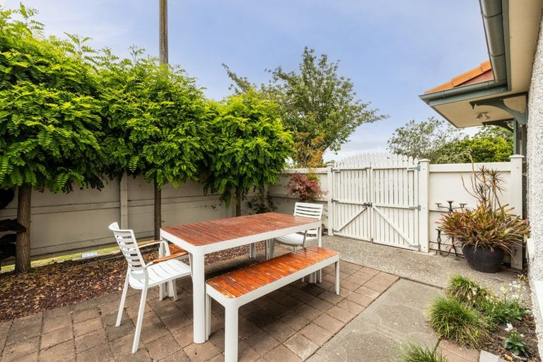 Photo of property in 706 Willowpark Road South, Akina, Hastings, 4122