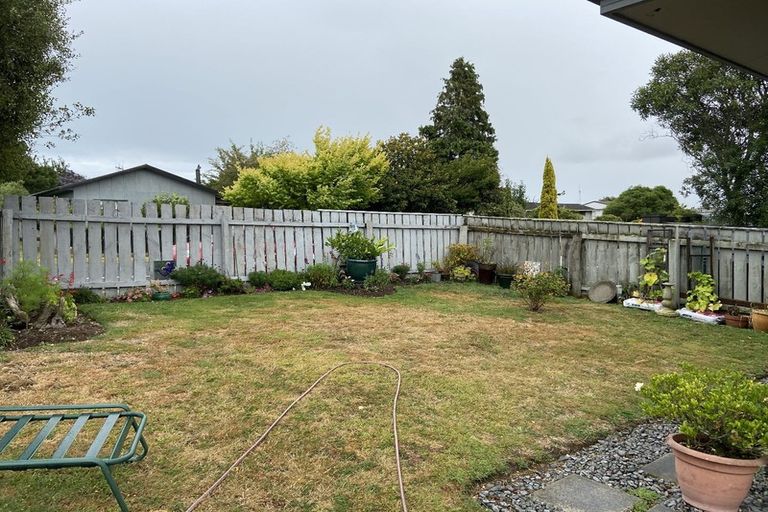 Photo of property in 1/84 Tamatea Road, Taupo, 3330