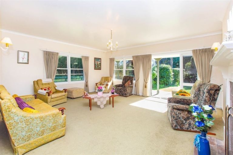 Photo of property in 297 Matangi Road, Matangi, Hamilton, 3284