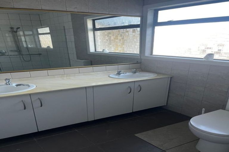 Photo of property in 322 Montgomery Place, Raureka, Hastings, 4120