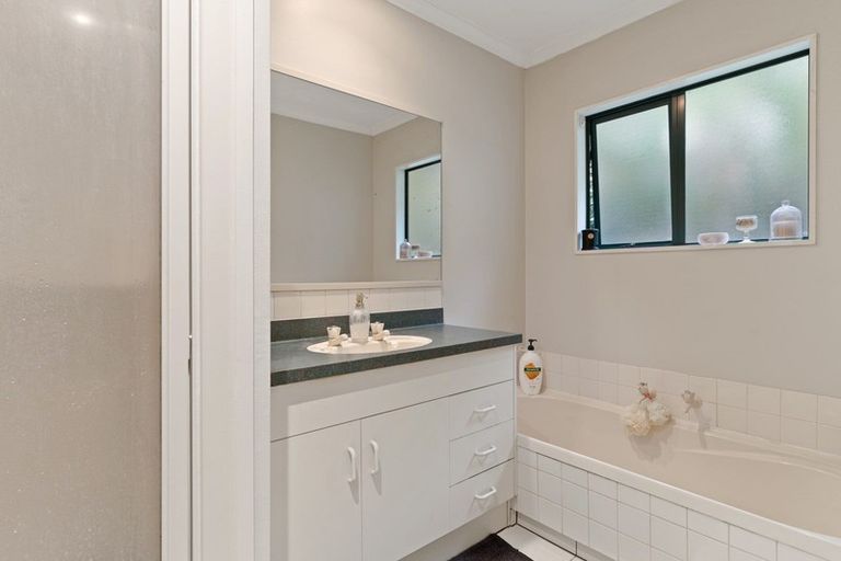 Photo of property in 17b Scantlebury Street, Tauranga South, Tauranga, 3112