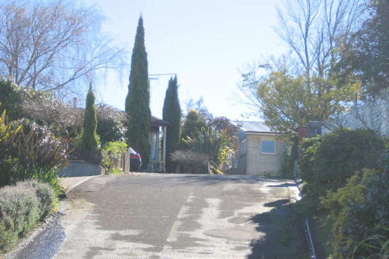 Photo of property in 14b Mountbatten Place, Dinsdale, Hamilton, 3204