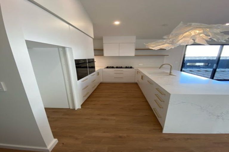 Photo of property in 41b Clare Street, Cambridge, 3434