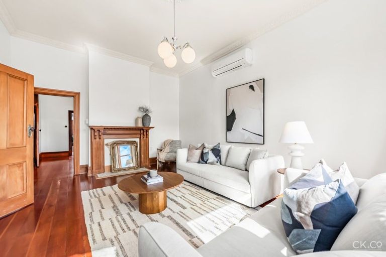 Photo of property in 146 Nelson Street, Petone, Lower Hutt, 5012