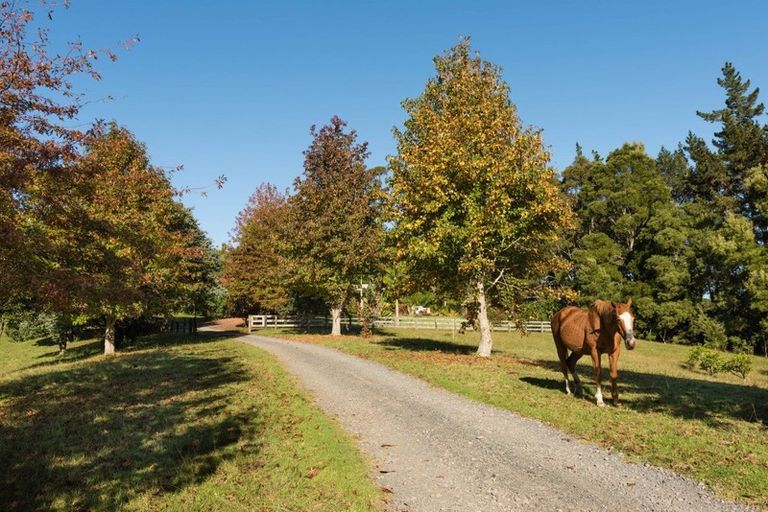 Photo of property in 1608e State Highway 10, Kerikeri, 0293