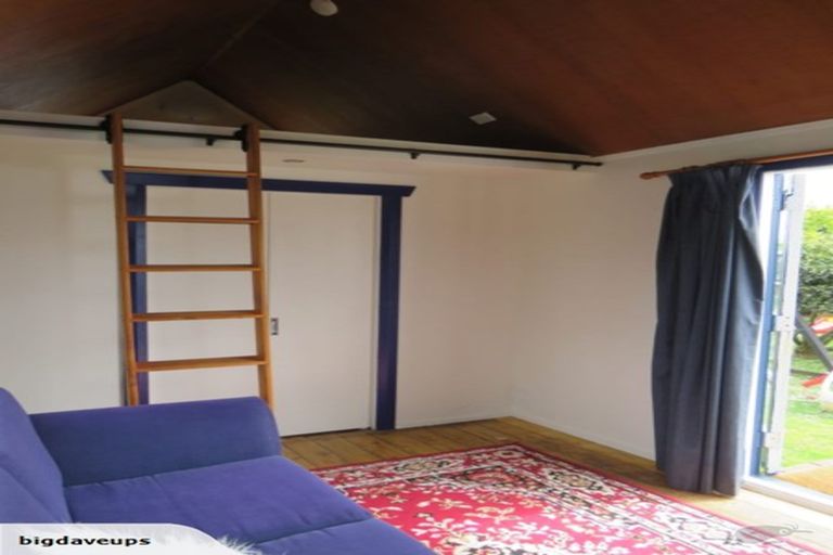 Photo of property in 94 Edinburgh Street, Pukekohe, 2120