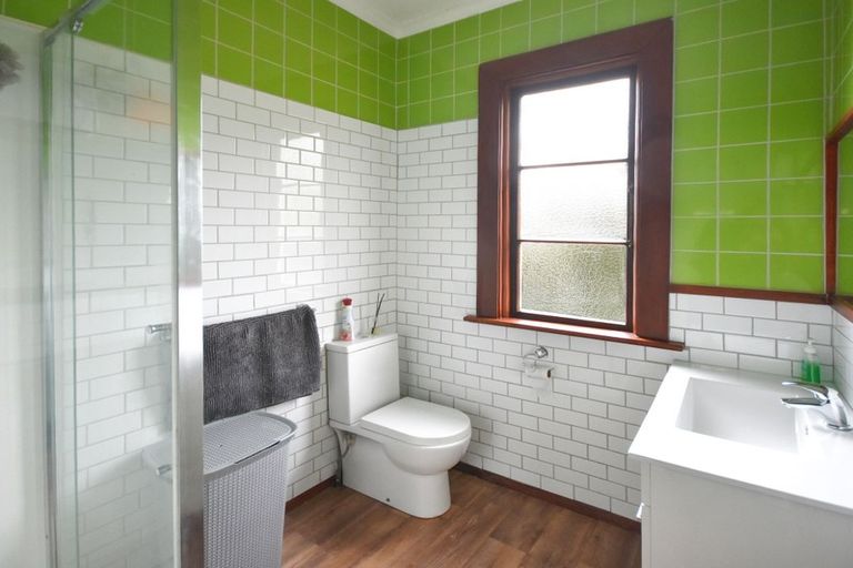 Photo of property in 33 North Taieri Road, Abbotsford, Dunedin, 9018