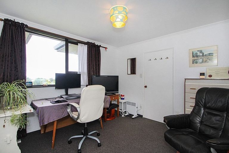 Photo of property in 8 Don Street, Oamaru North, Oamaru, 9400