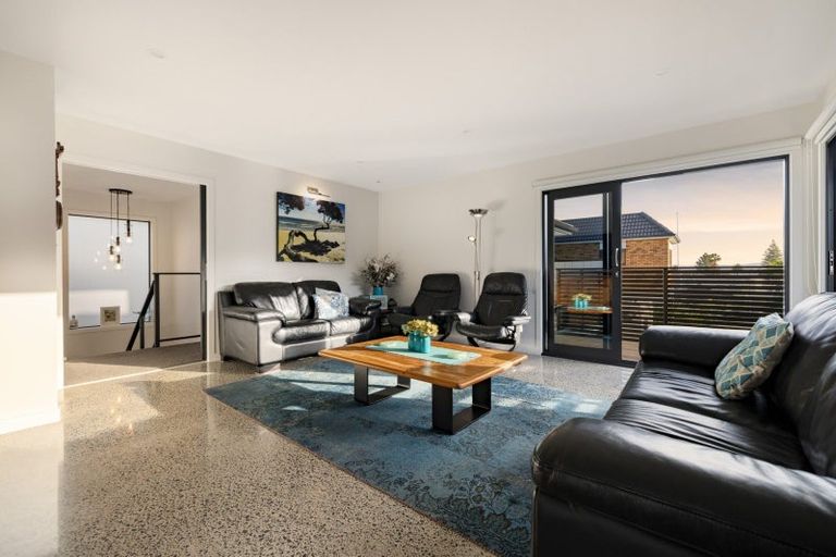 Photo of property in 41b May Street, Mount Maunganui, 3116